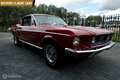 Ford Mustang FASTBACK Червоний - thumbnail 8