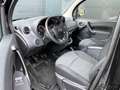 Mercedes-Benz Citan 1.5 CDi / Airco / Bluetooth / Garantie! Noir - thumbnail 9