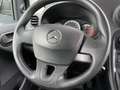 Mercedes-Benz Citan 1.5 CDi / Airco / Bluetooth / Garantie! Noir - thumbnail 17
