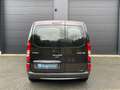 Mercedes-Benz Citan 1.5 CDi / Airco / Bluetooth / Garantie! Noir - thumbnail 4