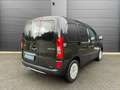 Mercedes-Benz Citan 1.5 CDi / Airco / Bluetooth / Garantie! Noir - thumbnail 5