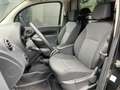 Mercedes-Benz Citan 1.5 CDi / Airco / Bluetooth / Garantie! Noir - thumbnail 11