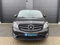 Mercedes-Benz Citan 1.5 CDi / Airco / Bluetooth / Garantie! Noir - thumbnail 8