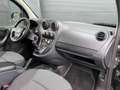 Mercedes-Benz Citan 1.5 CDi / Airco / Bluetooth / Garantie! Noir - thumbnail 12