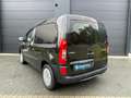 Mercedes-Benz Citan 1.5 CDi / Airco / Bluetooth / Garantie! Noir - thumbnail 3