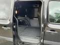 Mercedes-Benz Citan 1.5 CDi / Airco / Bluetooth / Garantie! Noir - thumbnail 24