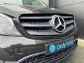 Mercedes-Benz Citan 1.5 CDi / Airco / Bluetooth / Garantie! Noir - thumbnail 26