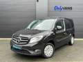 Mercedes-Benz Citan 1.5 CDi / Airco / Bluetooth / Garantie! Noir - thumbnail 1