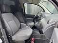 Mercedes-Benz Citan 1.5 CDi / Airco / Bluetooth / Garantie! Noir - thumbnail 13