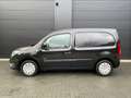 Mercedes-Benz Citan 1.5 CDi / Airco / Bluetooth / Garantie! Noir - thumbnail 2