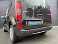 Mercedes-Benz Citan 1.5 CDi / Airco / Bluetooth / Garantie! Noir - thumbnail 28