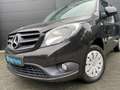 Mercedes-Benz Citan 1.5 CDi / Airco / Bluetooth / Garantie! Noir - thumbnail 27