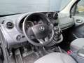Mercedes-Benz Citan 1.5 CDi / Airco / Bluetooth / Garantie! Noir - thumbnail 10
