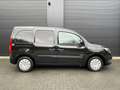 Mercedes-Benz Citan 1.5 CDi / Airco / Bluetooth / Garantie! Noir - thumbnail 6