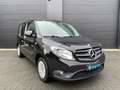 Mercedes-Benz Citan 1.5 CDi / Airco / Bluetooth / Garantie! Noir - thumbnail 7