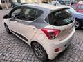 Hyundai i10 Intro Edition-Allwetter-Lenkrad/Sitzheizung Beige - thumbnail 4