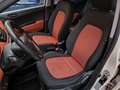 Hyundai i10 Intro Edition-Allwetter-Lenkrad/Sitzheizung bež - thumbnail 10