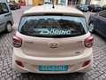 Hyundai i10 Intro Edition-Allwetter-Lenkrad/Sitzheizung Bej - thumbnail 5