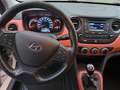 Hyundai i10 Intro Edition-Allwetter-Lenkrad/Sitzheizung bež - thumbnail 7