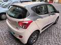 Hyundai i10 Intro Edition-Allwetter-Lenkrad/Sitzheizung Beige - thumbnail 6