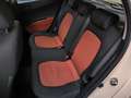 Hyundai i10 Intro Edition-Allwetter-Lenkrad/Sitzheizung Beige - thumbnail 11