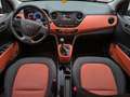 Hyundai i10 Intro Edition-Allwetter-Lenkrad/Sitzheizung Bej - thumbnail 9