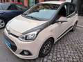 Hyundai i10 Intro Edition-Allwetter-Lenkrad/Sitzheizung Beige - thumbnail 3