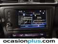 Renault Kadjar 1.6dCi Energy Zen 96kW Blauw - thumbnail 7
