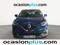 Renault Kadjar 1.6dCi Energy Zen 96kW Blauw - thumbnail 13
