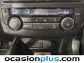 Renault Kadjar 1.6dCi Energy Zen 96kW Blauw - thumbnail 32