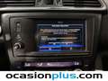 Renault Kadjar 1.6dCi Energy Zen 96kW Blauw - thumbnail 9