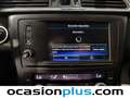 Renault Kadjar 1.6dCi Energy Zen 96kW Blauw - thumbnail 33