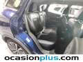 Renault Kadjar 1.6dCi Energy Zen 96kW Blauw - thumbnail 16