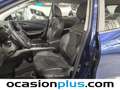 Renault Kadjar 1.6dCi Energy Zen 96kW Blauw - thumbnail 11