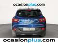 Renault Kadjar 1.6dCi Energy Zen 96kW Blauw - thumbnail 14