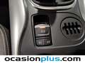 Renault Kadjar 1.6dCi Energy Zen 96kW Blauw - thumbnail 31