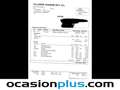 Renault Kadjar 1.6dCi Energy Zen 96kW Blauw - thumbnail 19