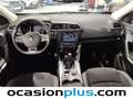 Renault Kadjar 1.6dCi Energy Zen 96kW Blauw - thumbnail 6