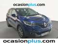 Renault Kadjar 1.6dCi Energy Zen 96kW Blauw - thumbnail 2
