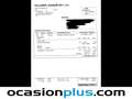 Renault Kadjar 1.6dCi Energy Zen 96kW Blauw - thumbnail 18