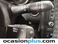 Renault Kadjar 1.6dCi Energy Zen 96kW Blauw - thumbnail 29