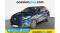 Renault Kadjar 1.6dCi Energy Zen 96kW Blauw - thumbnail 1