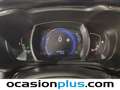 Renault Kadjar 1.6dCi Energy Zen 96kW Blauw - thumbnail 24