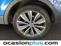 Renault Kadjar 1.6dCi Energy Zen 96kW Blauw - thumbnail 37