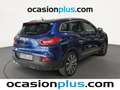 Renault Kadjar 1.6dCi Energy Zen 96kW Blauw - thumbnail 4