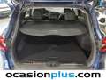 Renault Kadjar 1.6dCi Energy Zen 96kW Blauw - thumbnail 15
