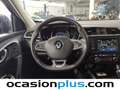 Renault Kadjar 1.6dCi Energy Zen 96kW Blauw - thumbnail 23