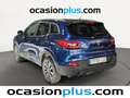 Renault Kadjar 1.6dCi Energy Zen 96kW Blauw - thumbnail 3