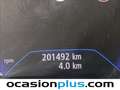 Renault Kadjar 1.6dCi Energy Zen 96kW Blauw - thumbnail 10