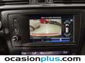 Renault Kadjar 1.6dCi Energy Zen 96kW Blauw - thumbnail 8